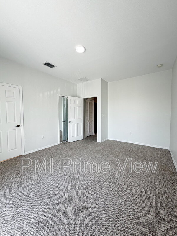 Building Photo - 15269 SW 88th Terrace