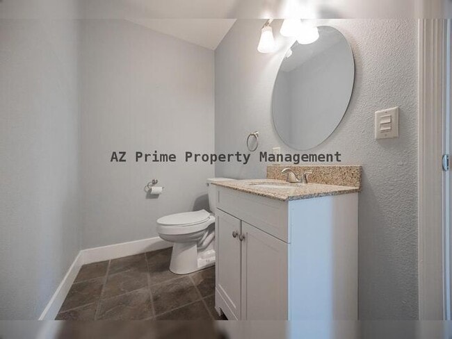 Building Photo - 2229 N 87th Way