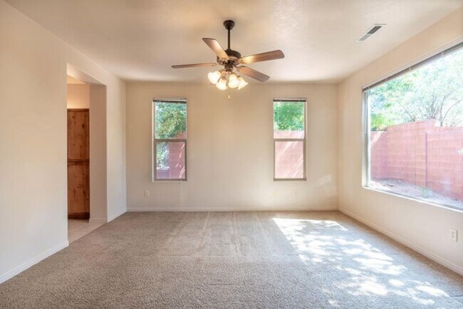 Building Photo - 253 S 260 W