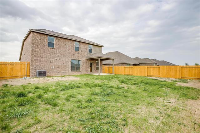 Building Photo - 1025 McDonald Dr