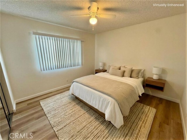 Building Photo - 1114 N Mayfair Ave