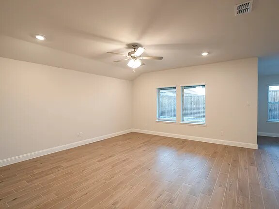 Building Photo - 4116 Limestone Blf Dr