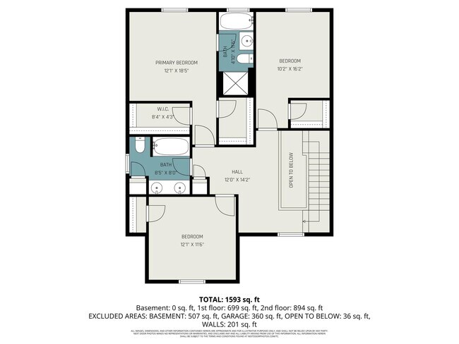 Building Photo - 41574 Mitchell Rd