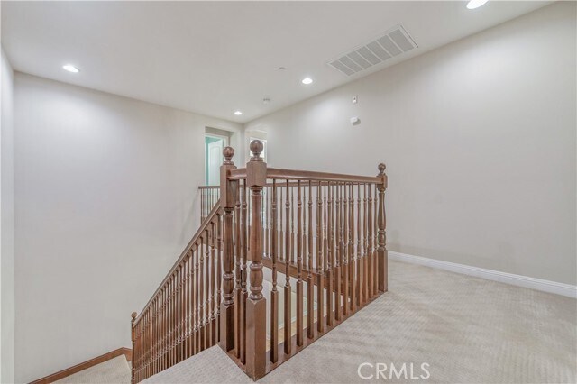 Building Photo - 20371 Chianti Ct