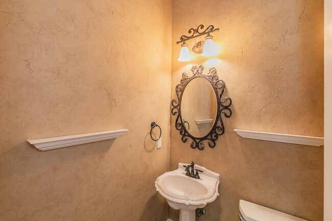 Building Photo - Coming Soon! 3 Bedroom Home in Aledo