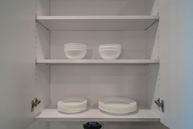 Building Photo - 9600 W Georgia Ave