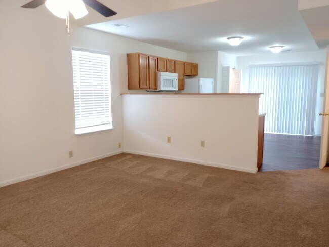 Building Photo - 4414-4416 Cheryl Ct.