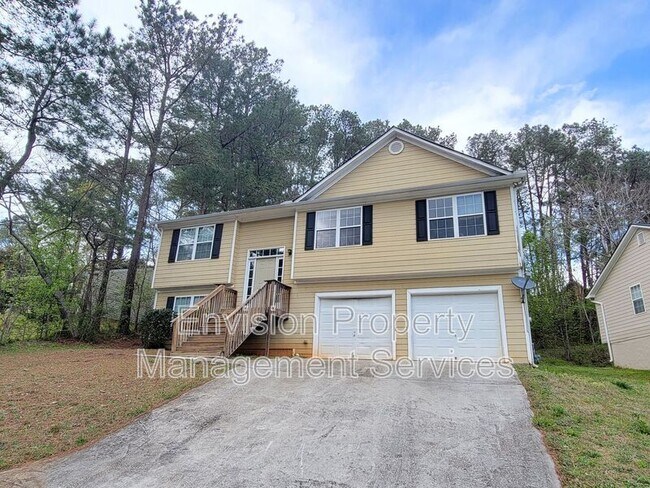 Building Photo - 2738 Old S Dr