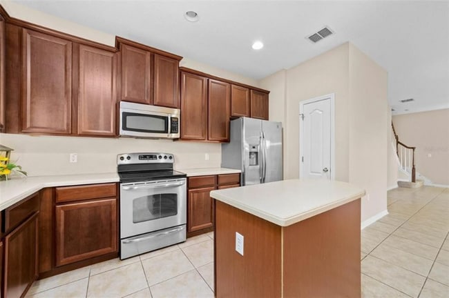 Building Photo - 2421 Passamonte Dr
