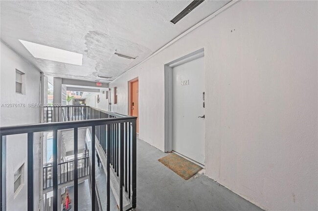 Building Photo - 251 172nd St