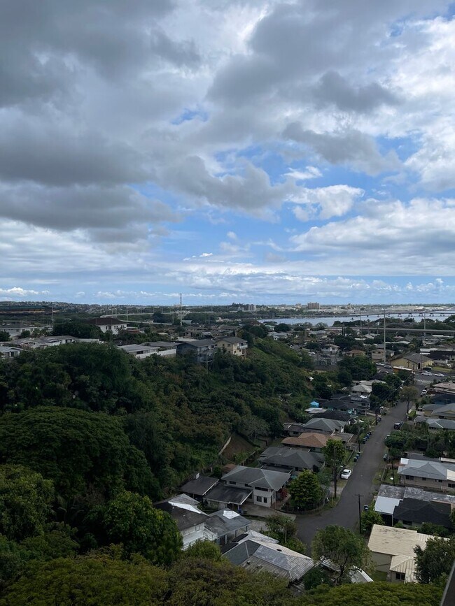 Building Photo - 98-501 KOAUKA LP #1406