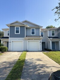 Building Photo - 1609 Biscayne Bay Cir