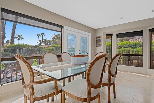 Building Photo - 45710 Pueblo Rd