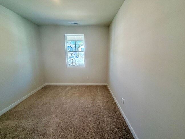 Building Photo - Brand New 4BR/3BA Home in Blue Sky Meadows