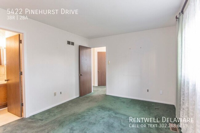 Building Photo - GORGEOUS HOME FOR RENT