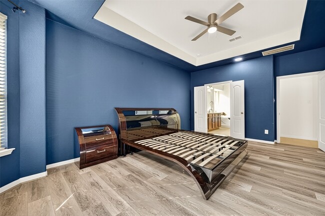 Building Photo - 17706 Sauki Ln