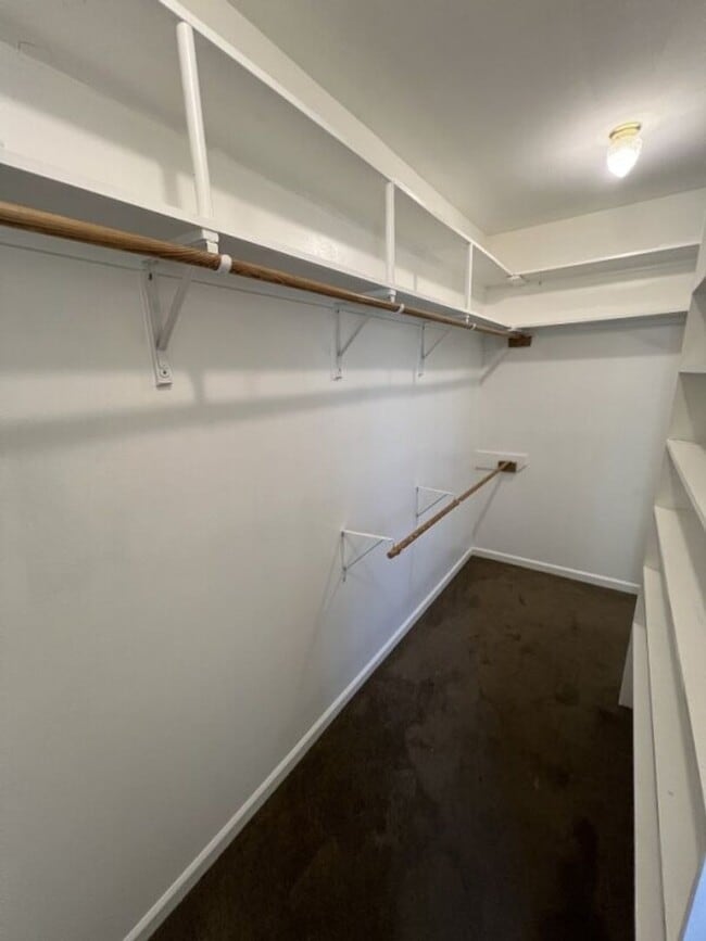 Building Photo - Corner-Lot Comfort in Zachary! — Spacious 3BR Home in Ravenwood Subdivision