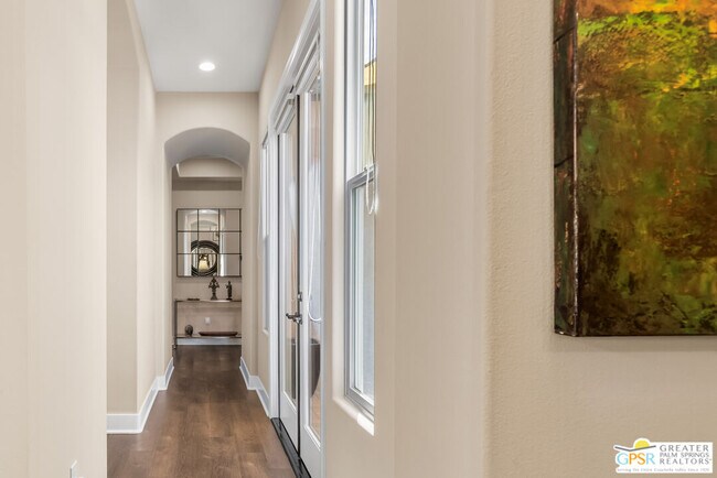 Building Photo - 2846 Amatista Ct
