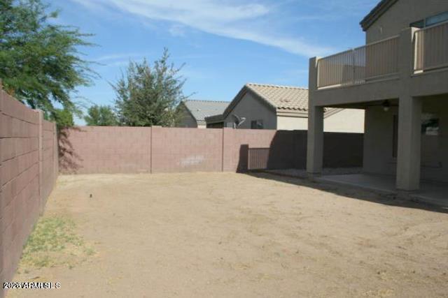 Building Photo - 1730 E Cortez Dr