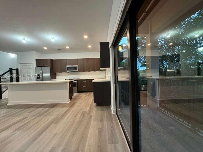 Building Photo - 10473 NW 82nd St