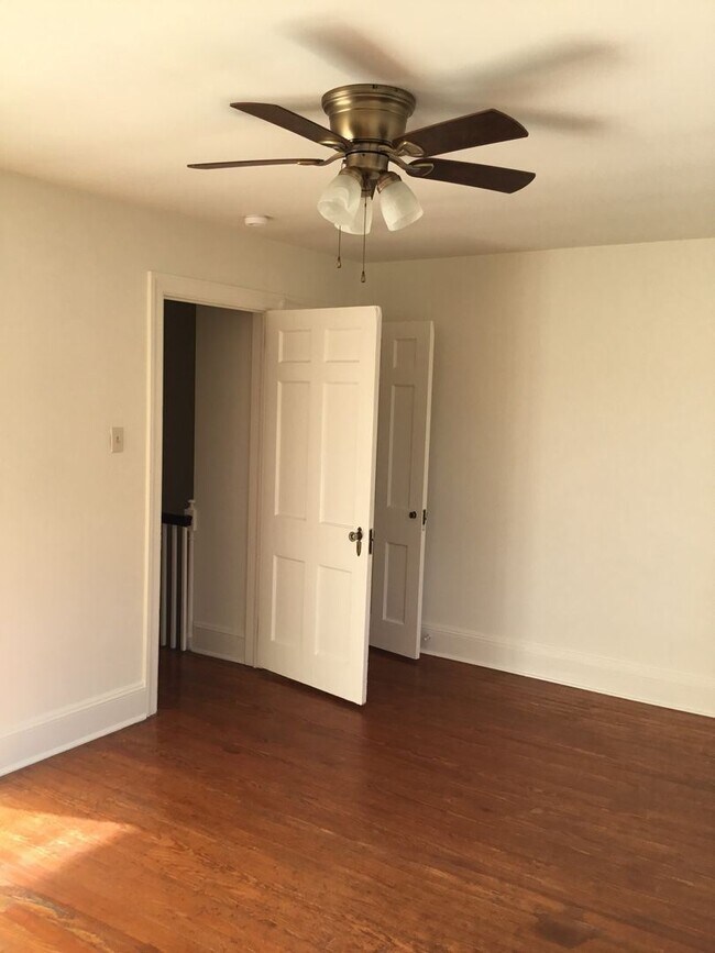 Building Photo - 3 br, 2 bath House - 2090 NEW DANVILLE PIKE
