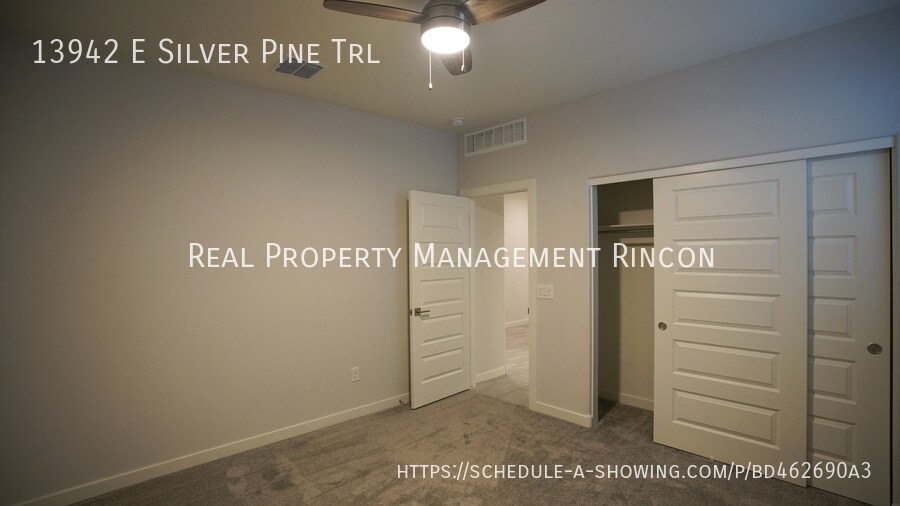 Building Photo - 13942 E Silver Pne Trl