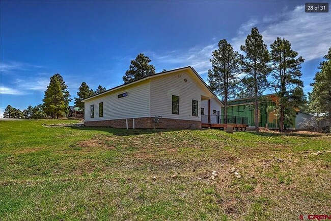 Building Photo - SINGLE FAMILY HOME FOR RENT