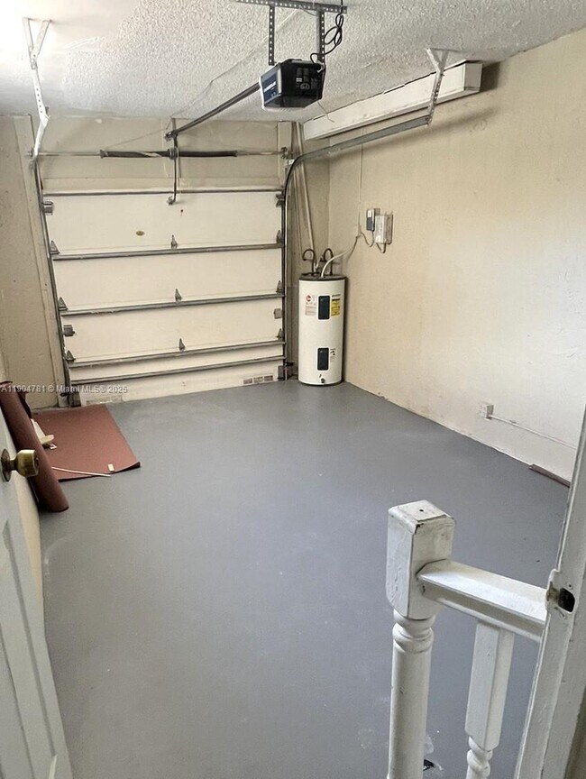 Building Photo - 8249 NW 8th Pl