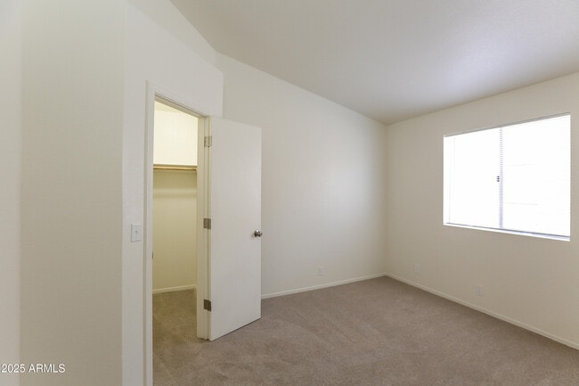 Building Photo - 8876 W Michelle Dr
