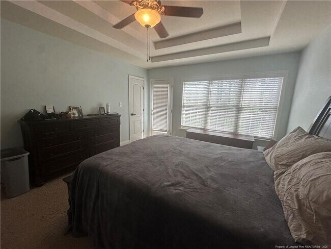 Building Photo - 143 Fairway Ln