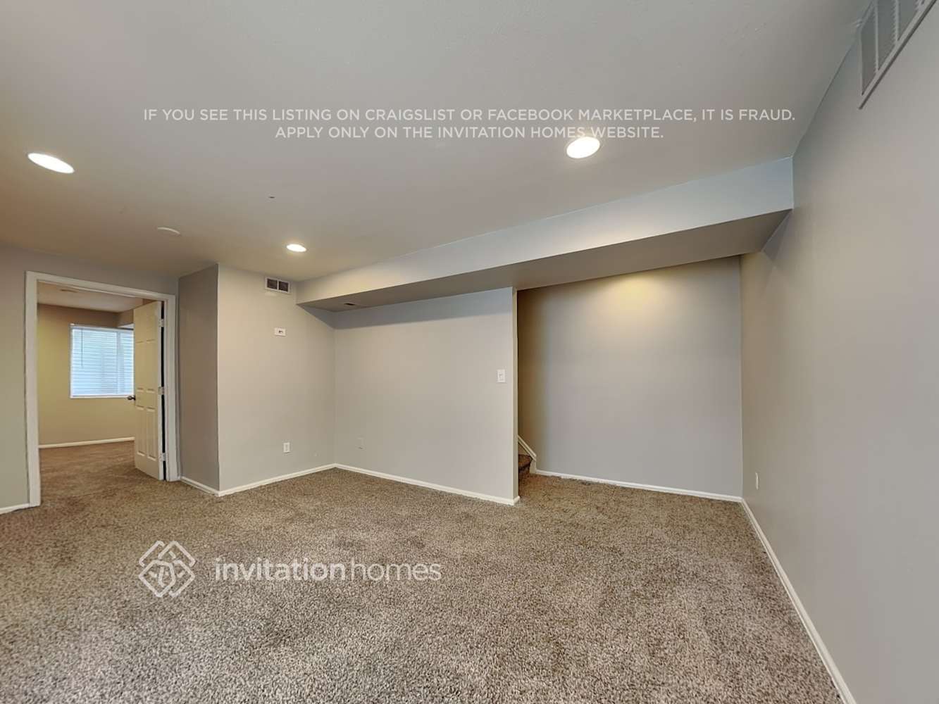 Building Photo - 1288 Hoffman Dr