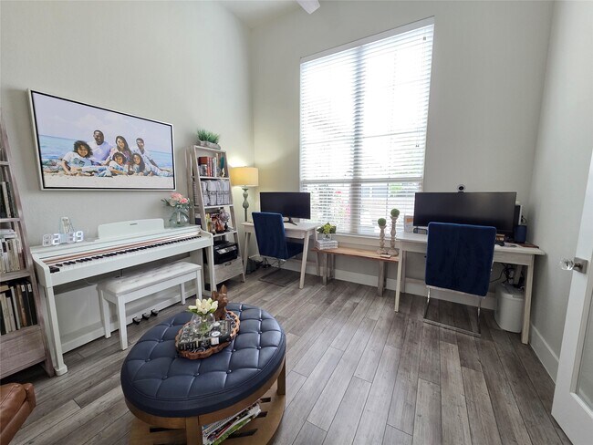 Building Photo - 1110 Sweet Dumpling Dr