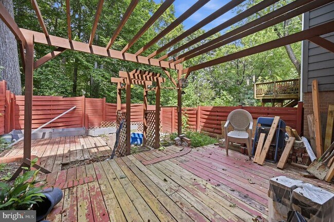 Building Photo - 1214 Fox Run Pl