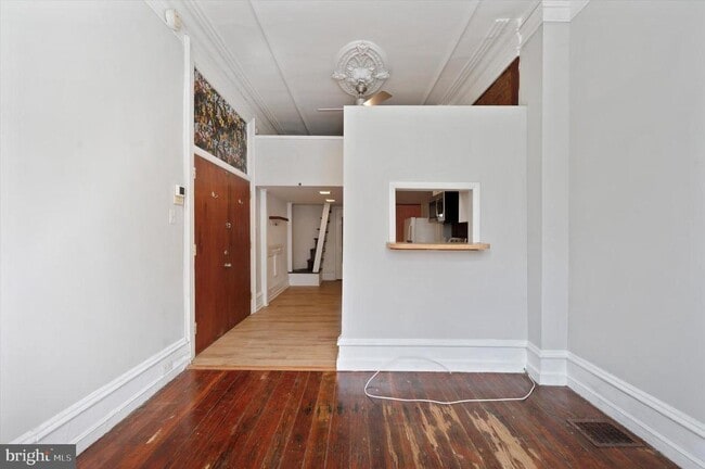 Building Photo - 159 N 21st St