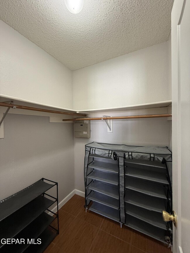 Building Photo - 11797 Imperial Gem Ave