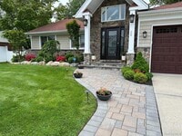 Building Photo - 24 Green Dr