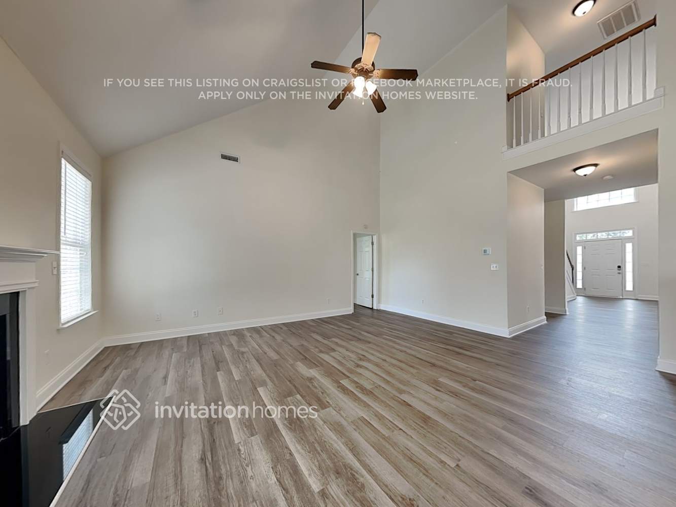 Building Photo - 3521 Sage Dale Ct