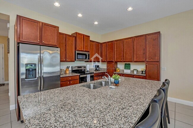 Building Photo - 317 Captiva Dr