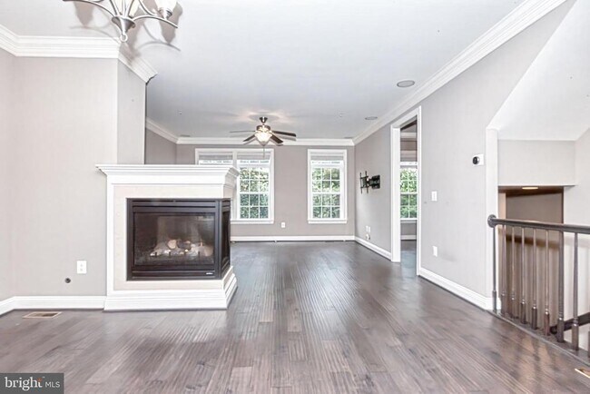 Building Photo - 4302 Edosomwan Ln