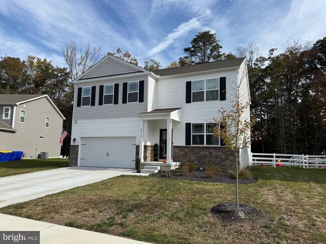 Building Photo - 24119 Hammerhead Dr