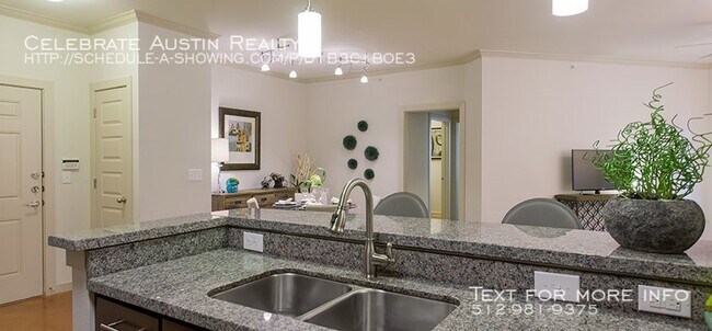 Building Photo - 95 Twenty