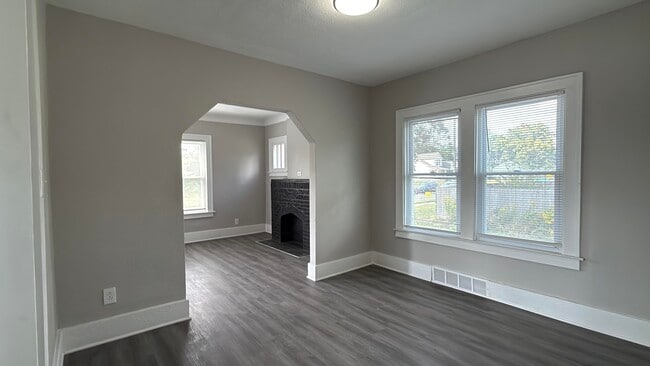 Building Photo - 16508 Turner St
