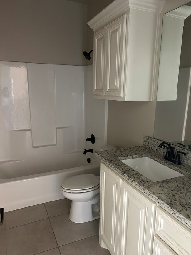 Building Photo - 1637 Twin Falls Dr