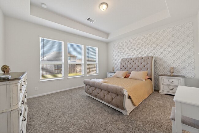 Building Photo - 2456 Solaris Bnd Dr