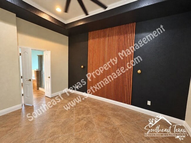 Building Photo - 7760 Summer Wind Dr