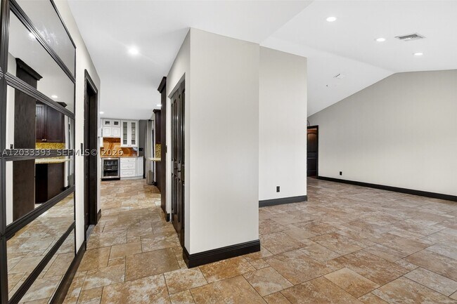 Building Photo - 13808 Geranium Pl