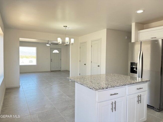 Building Photo - 12464 Cayo Norte Dr