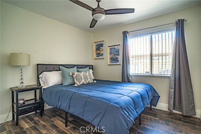 Building Photo - 78670 Bradford Cir