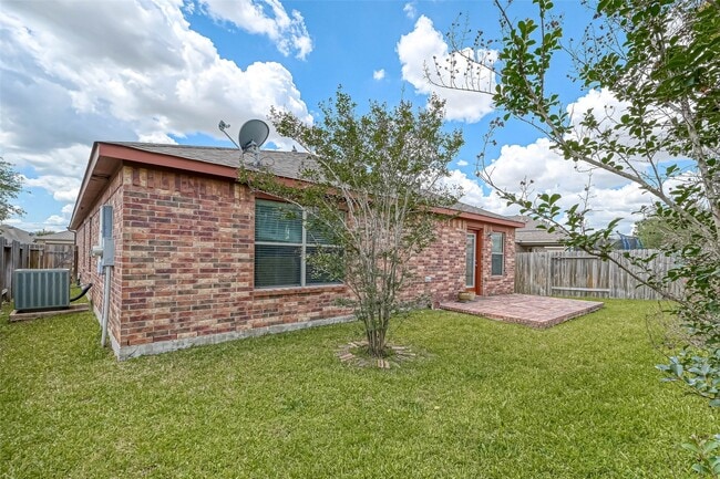 Building Photo - 26518 Fielder Brook Ln