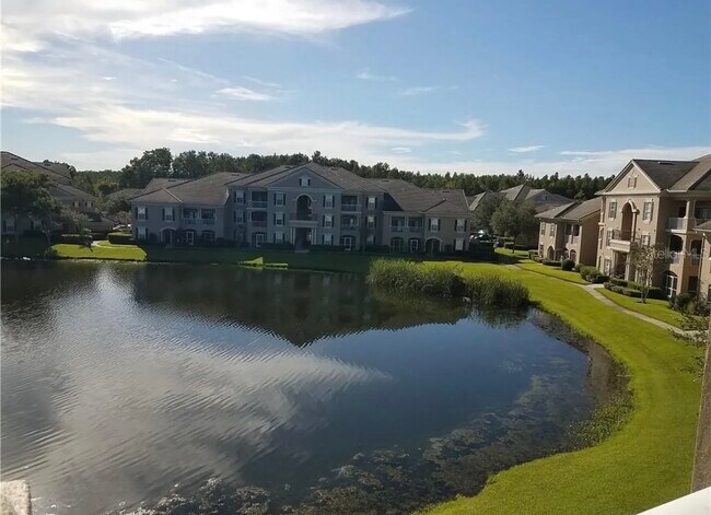 Building Photo - 14205 Falls Church Dr